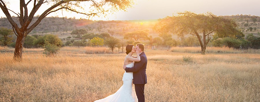 Elize Mare Photography Limpopo Wedding Photographer