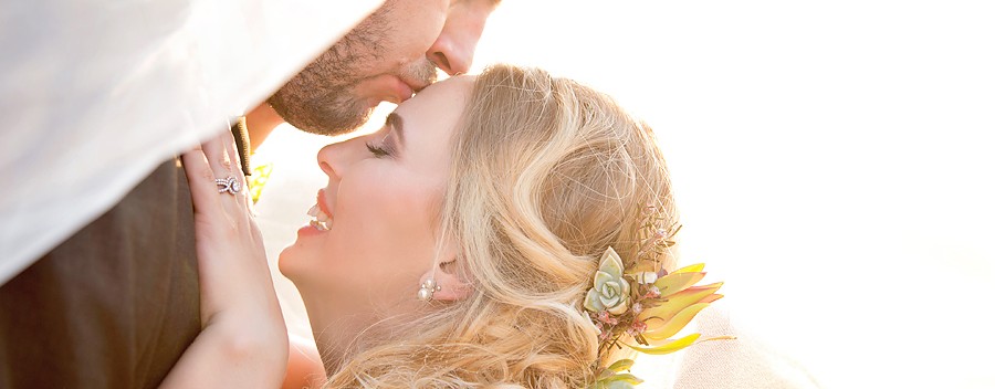 elize-mare-photography-sokeng-wedding-Limpopo