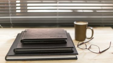 Blog