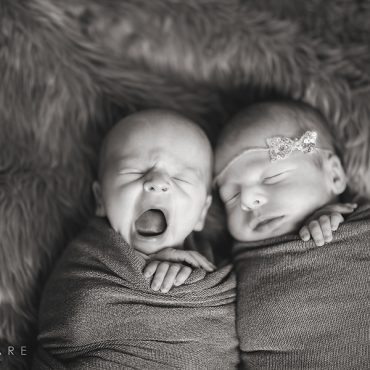 Elize Mare Photography Newborn shoot