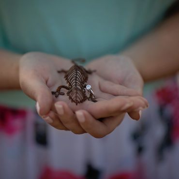 Elize Mare Photography Harmonie Proteas engagement shoot
