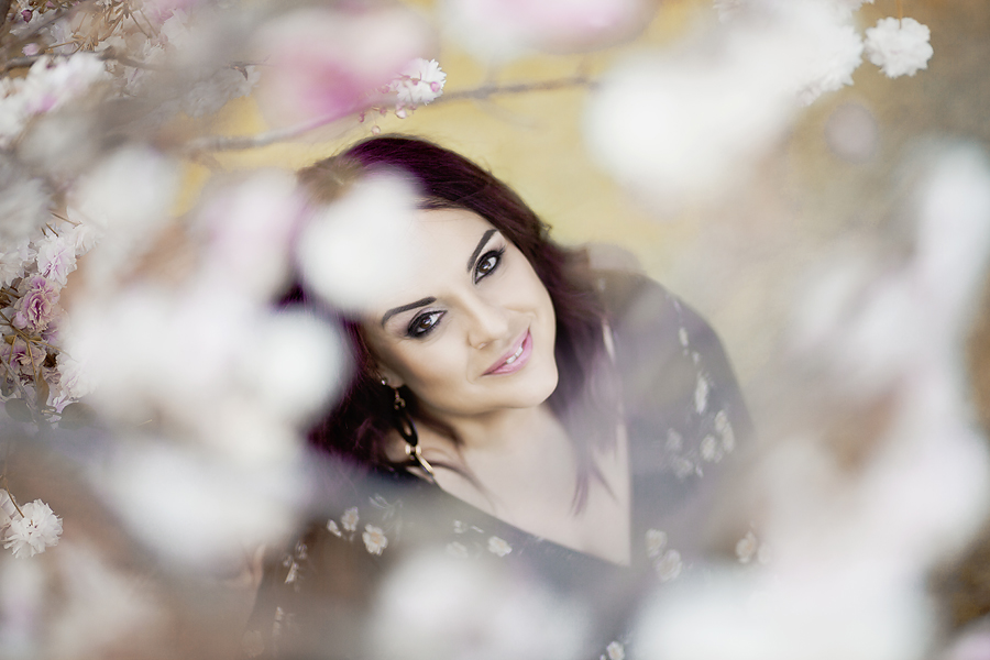 Elize Mare Photography