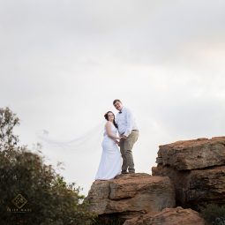 Wedding {Victor & Leone}