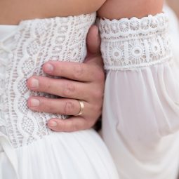 Wedding {Adrian & Carine}