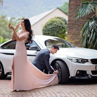 Elize Mare Photography Matric Farewell Photoshoot