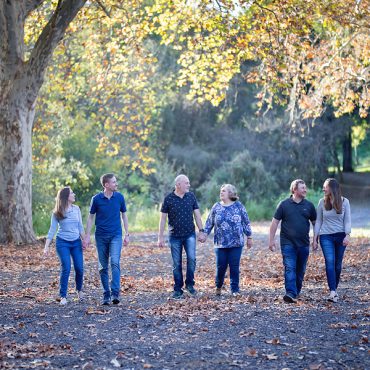 Elize Mare Photography Autumn Mini Session