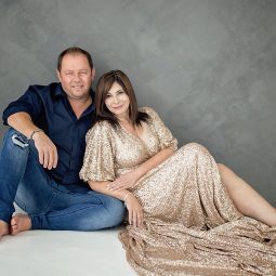 eShoot {Heidi & Johan}